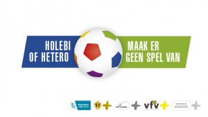 F+F_holebi_nl_740x420 (2)