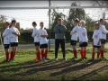 U13 b